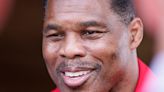 Herschel Walker's Son Goes Off On Daddy Dearest After Abortion Story Drops