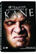 WWE: The Twisted, Disturbed Life of Kane