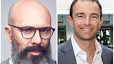 ‘CoComelon’ Producer Moonbug Names Courtney Holt Head of Americas as Andy Yeatman Exits
