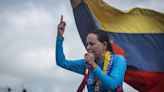 Fiscal de Venezuela vincula María Corina Machado con supuesto jaqueo de sistema electoral