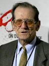 Joseph Turkel