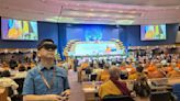 第19屆聯合國衛塞節亮點 網龍網絡數字化展覽助力佛教推廣