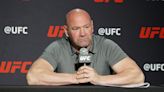 Video: What do we make of Dana White’s comments on UFC fighter pay?