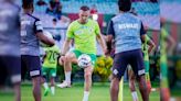 Mohun Bagan Super Giant vs Downtown Heroes Live Streaming Durand Cup Live Telecast: Where To Watch | Football News