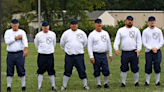 Vintage baseball returns to Thorn Park in Brownstown Township