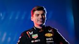 Red Bull Driver Max Verstappen Earns $81 Million Dollars This Year