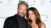 Brooke Burke Says Upcoming Wedding to Fiancé Scott Rigsby will be 'Mother Nature Inspired' and Kids are 'Excited' (Exclusive)