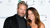 Brooke Burke Shares Why She and Fiancé Scott Rigsby Haven't Tied the Knot Yet (Exclusive)