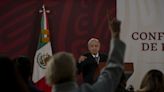 AMLO va de nuevo: decreta obras clave como seguridad nacional