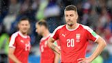 ¿Dónde nacieron los hermanos Milinkovic-Savic y por qué eligieron jugar con Serbia en vez de España?