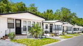 Should You Consider a Mobile Home in Your Retirement Planning?