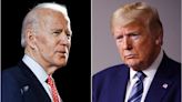 Is Joe Biden Still The Strongest Candidate For Democrats Against Donald Trump? (VIDEO)