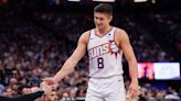 Duke Basketball Champ Grayson Allen Receives Massive Payday With Suns