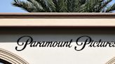 Skydance reportedly sweetens its bid for Paramount