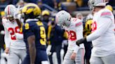 Here are 5 things we learned from the Ohio State Buckeyes' loss at Michigan