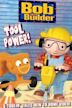 Bob the Builder: Tool Power!