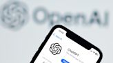 OpenAI drops ChatGPT’s ‘Sky’ voice after Scarlett Johansson 'Her' comparisons