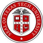 Texas Tech University