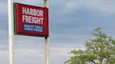 Harbor Freight Tools opens in Coldwater at Willowbrook Plaza