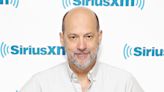 ‘ER’ Star Anthony Edwards Makes Broadway Musical Debut in Surprise ‘Girl From the North Country’ Appearance