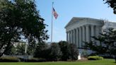 La Corte Suprema de EE.UU. desestima formalmente fallo sobre aborto de emergencia en Idaho que se publicó por error