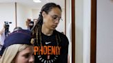 Brittney Griner diz que defenderá outros norte-americanos detidos no exterior