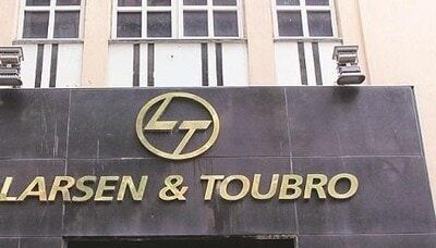 L&T stock strategy: Valuations may aid rally, analysts eye order execution