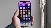 This new iPhone 16 Pro rumor has killed our excitement for the iPhone 15 Pro