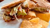 Tortas, the Mexican sandwich with a lot of heart