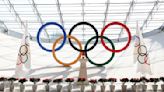Olympic Games European Broadcasting Rights to Be Shared by EBU, Warner Bros. Discovery