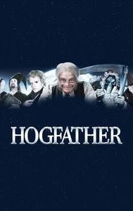 Hogfather