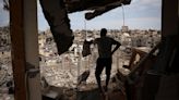 Hamas has proposed a ceasefire deal. Here’s why that won’t bring an immediate end to the war in Gaza | CNN