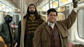 ‘What We Do in the Shadows’: Another perfect Rotten Tomatoes score merits Emmy consideration
