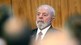 Mônica Bergamo: Lula é alertado por Haddad e economistas de que dólar nas nuvens fará inflação subir
