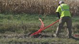 Lancaster County Broadband project nears completion