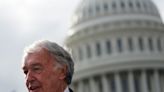 Analysis | Markey targets private equity in health care