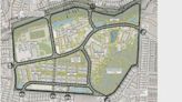 City approves massive development in south Charlotte