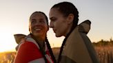 The New Arc’teryx ‘Walk Gently’ Collection Is a Celebration of Indigenous Community