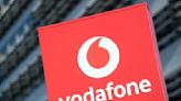 Vodafone turns down revised Iliad proposal for Italian merger