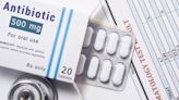 Wockhardt’s investigational antibiotic shows significant effectiveness in global Phase 3 trials