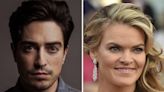 Ben Feldman, Missi Pyle & More Round Out Cast Of Netflix’s Romance ‘A Tourist’s Guide To Love’