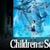 Children of the Sea