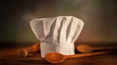 New Mexico chefs, food establishments named as 2024 James Beard Award finalists