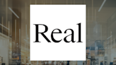 Steve Ming Lo Sells 20,330 Shares of The RealReal, Inc. (NASDAQ:REAL) Stock