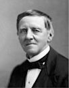 Samuel Tilden