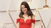 Jennifer Garner Reportedly Loves That Boyfriend John Miller Has No Interest in a Bennifer-Style Relationship