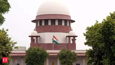 Complete verification of migrant labourers for ration cards in 1 month: SC to states - The Economic Times
