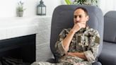 PARC model of care associated with fewer deaths among veterans post-ICU