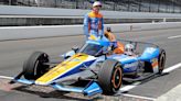 2024 Indianapolis 500: Kyle Larson becomes latest NASCAR star to do Indy-Charlotte Double