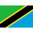 Tanzania national football team